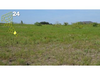 Property photo 125 - Mickle's Valley View Ranch and Canyon West Golf Club 506+/- Acres Offered in 27 Tracts in Weatherford, TX